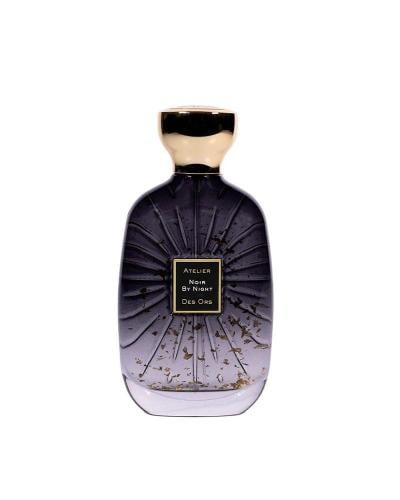 عطر اتيلير دي زوغ نوار باي نايت او دو بارفيوم 100م...