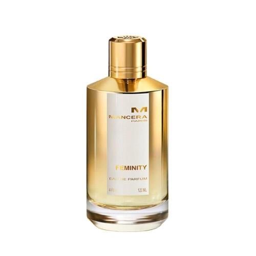 عطر مانسيرا فيمنتي او دو بارفيوم 120مل