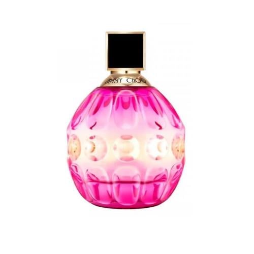 عطر جيمي تشو روز بويزن او دو بارفيوم 100مل