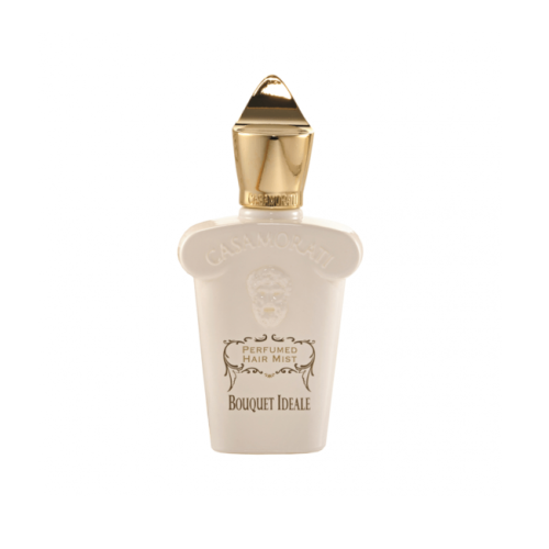عطر زيرجوف بوكيت ايديل 30مل عطر الشعر