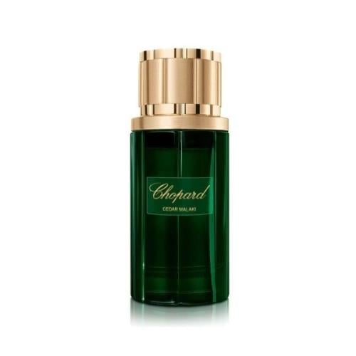 عطر شوبارد سيدار ملكي او دو بارفيوم 80مل