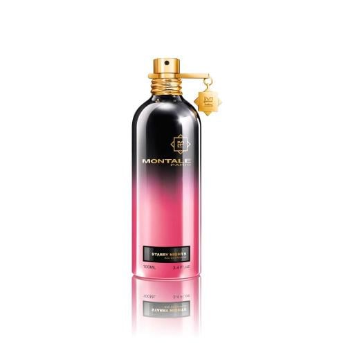 عطر مونتال ستاري نايت او دو بارفيوم 100مل