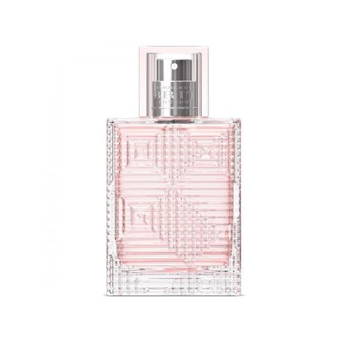عطر بربري بريت ريذيم او دو تواليت