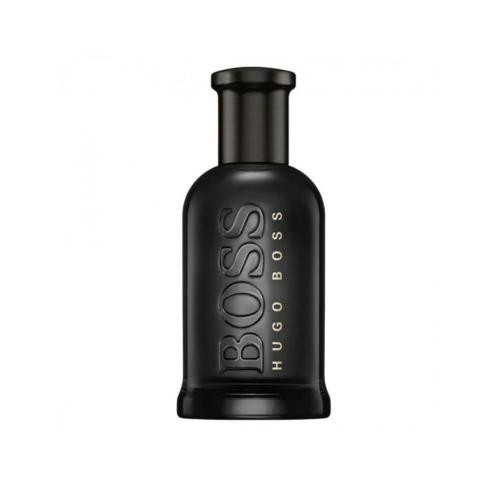 عطر هوغو بوس بارفيوم