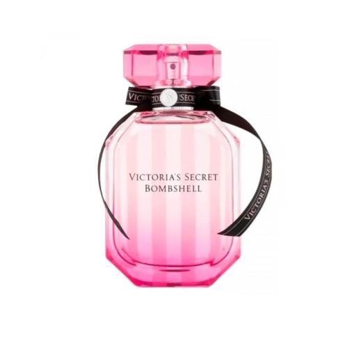 عطر فيكتوريا سيكريت بومبشيل او دو بارفيوم