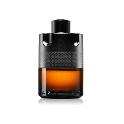 عطر ازارو وانتد ذا موست بارفيوم 100مل