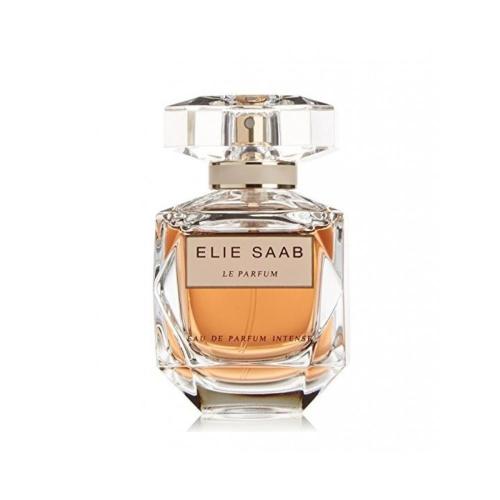 عطر ايلي صعب انتنس او دو بارفيوم