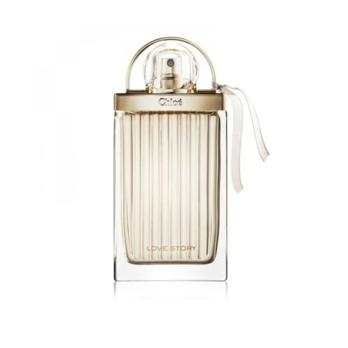 عطر كلوي لوف ستوري او دو بارفيوم