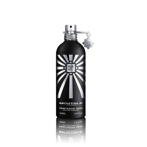 عطر مونتال فانتاستيك عود او دو بارفيوم 100مل