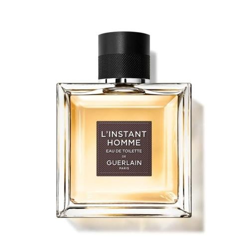 عطر جيرلان لينستانت اوم او دو تواليت 100مل