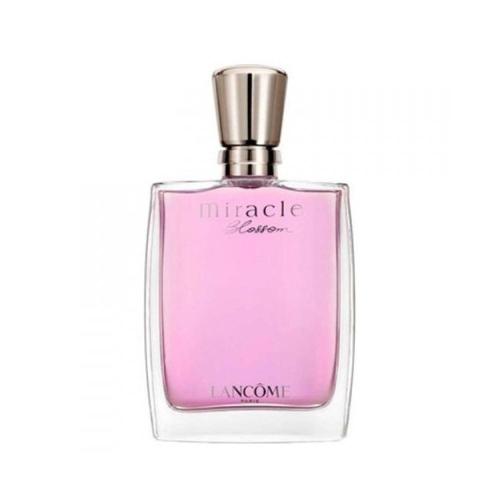عطر لانكوم ميركل بلوسوم او دو بارفيوم
