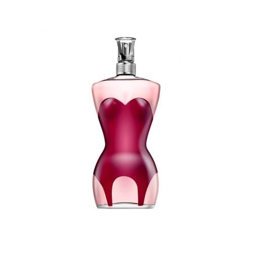 عطر جان بول غوتييه كلاسيك او دو بارفيوم