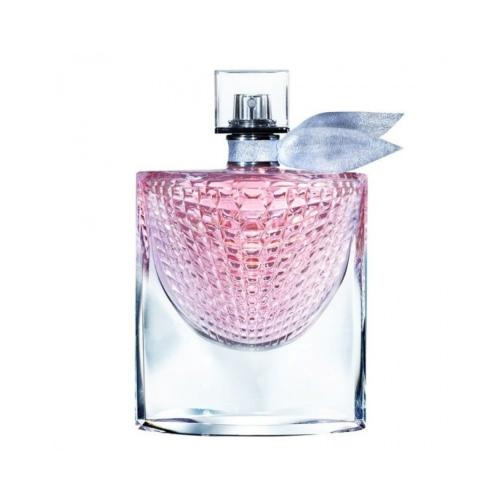 عطر لانكوم لافي ايست ببل ليكلات او دو بارفيوم