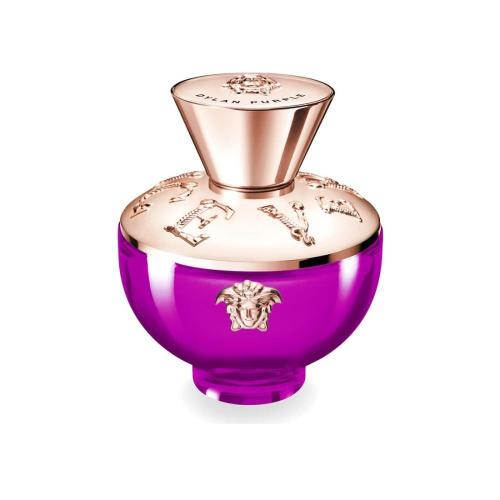 عطر فرزاتشي ديلان باربل النسائي او دو بارفيوم 100م...