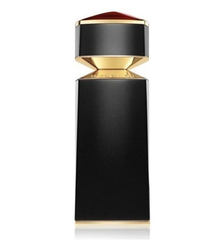عطر بولغاري لو جيم جرانات او دو بارفيوم 100مل