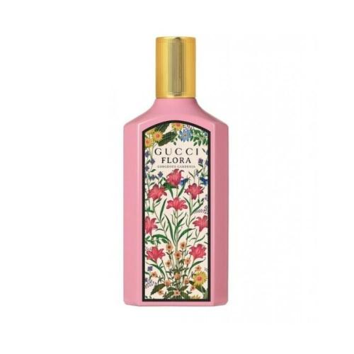 عطر قوتشي فلورا جورجيوس جاردينيا او دو بارفيوم