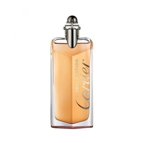 عطر كارتير ديكليريشن بارفيوم