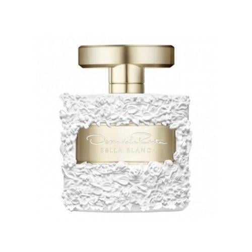 عطر اوسكار دي لا رينتا بيلا بلانكا او دو بارفيوم