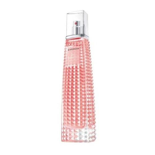 عطر جيفنشي لايف إيريزيستيبل او دو بارفيوم 75مل
