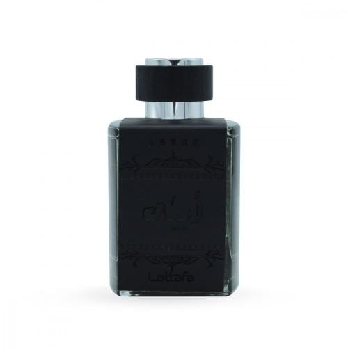 عطر ابيك لطافة او دو بارفيوم للرجال 100مل