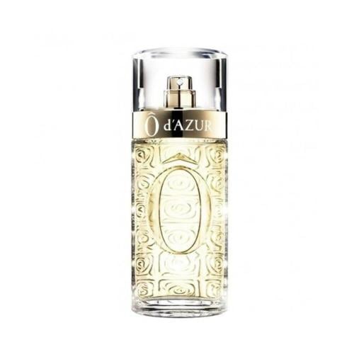 عطر لانكوم او دي ازور او دو تواليت 75مل