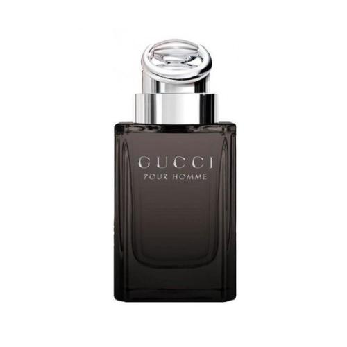عطر قوتشي باي بور اوم او دو تواليت