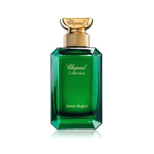 عطر شوبارد عطر جاسمين موغول او دو بارفيوم 100مل