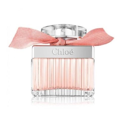 عطر كلوي روز او دو تواليت