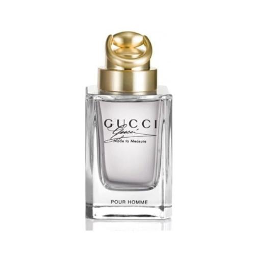عطر قوتشي ماد تو ميجر بور اوم او دو تواليت