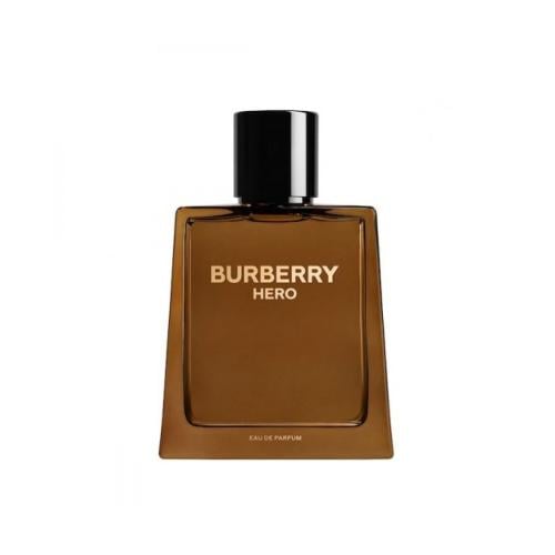 عطر بربري هيرو او دو بارفيوم