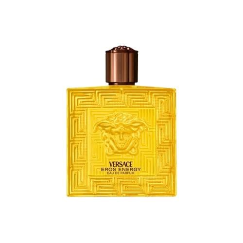 عطر فرزاتشي ايروس انيرجي او دو بارفيوم 100مل