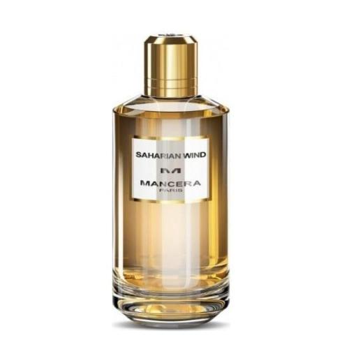 عطر مانسيرا ساهريان وايند او دو بارفيوم 120مل