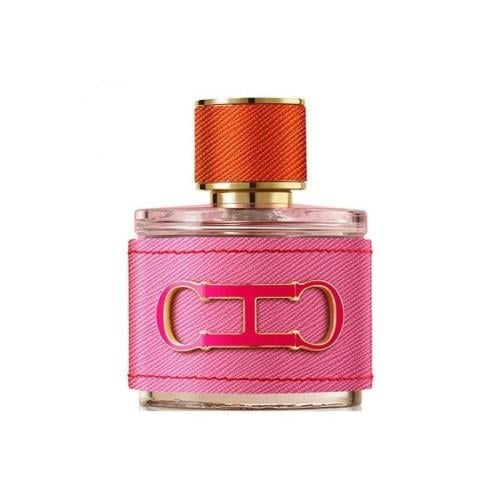 عطر كارولينا هيريرا CH فور هير باسيون او دو بارفيو...