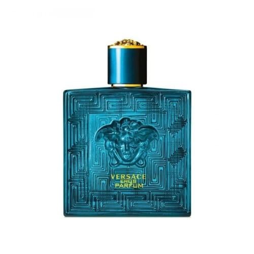 عطر فرزاتشي ايروس بارفيوم 100مل رجالي