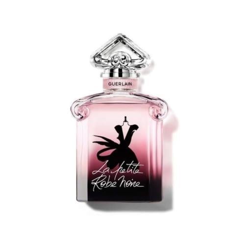 عطر جيرلان لا بوتيت روب نوار او دو بارفيوم