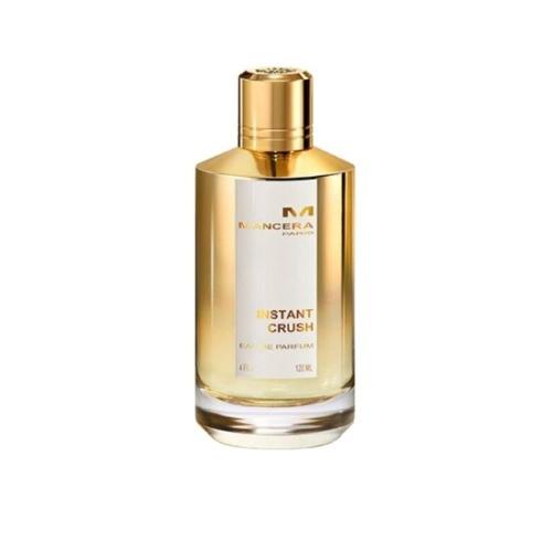 عطر مانسيرا انستانت كراش او دو بارفيوم 120مل