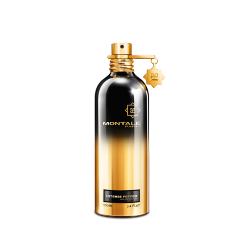 عطر مونتال انتنس بيبر او دو بارفيوم 100مل