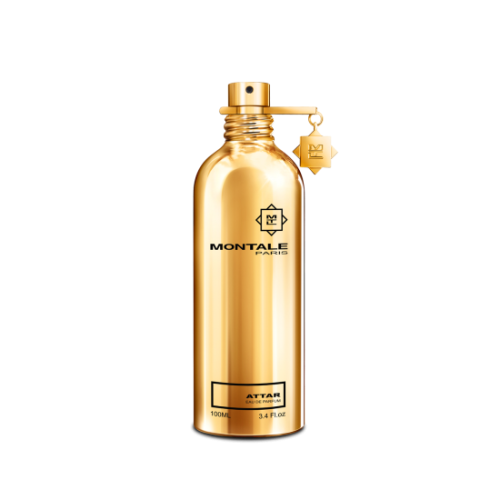 عطر مونتال العطار او دو بارفيوم100مل