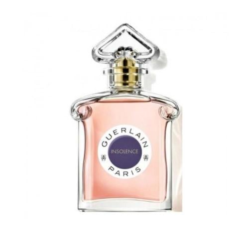 عطر جيرلان انسولانس او دو تواليت 75مل