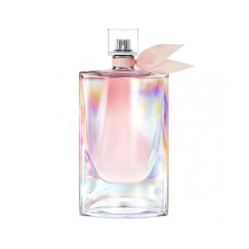 عطر لانكوم لافي ايست بيل سوليل كريستال او دو بارفي...