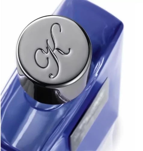 كيليان فلاور اوف امورتاليتي او دو بارفيوم 50مل