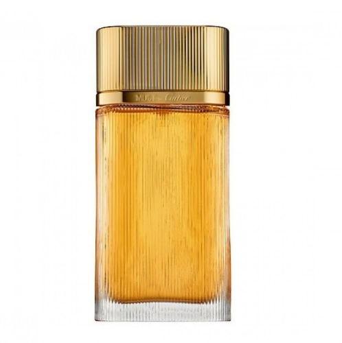 عطر كارتير مست قولد او دو بارفيوم