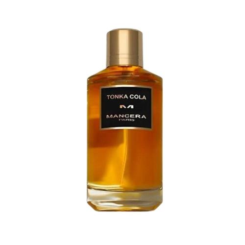 عطر مانسيرا تونكا كولا او دو بارفيوم 120مل