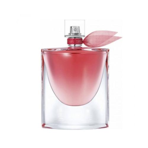 عطر لانكوم لافي ايست بيل انتنسمنت او دو بارفيوم ان...