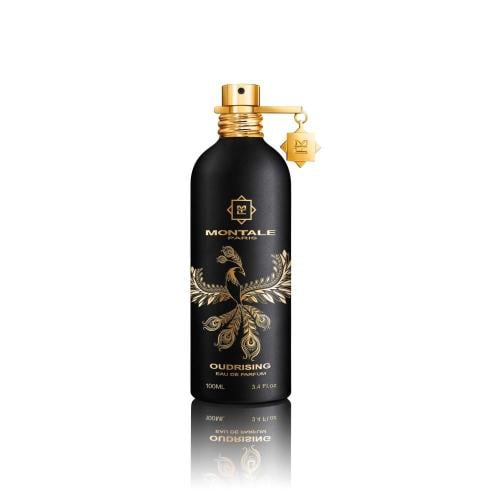 عطر مونتال عود ريسنك او دو بارفيوم 100مل