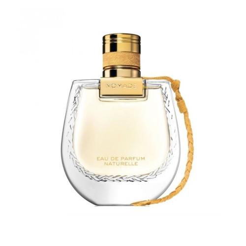عطر كلوي نوماد ناشورال او دو بارفيوم