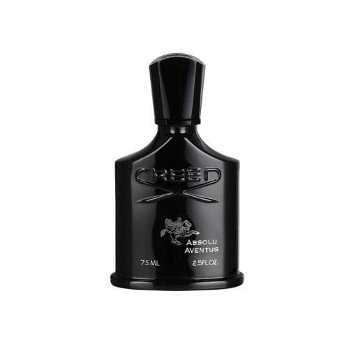 عطر كريد افينتوس ابسولو او دو بارفيوم 75مل رجالي