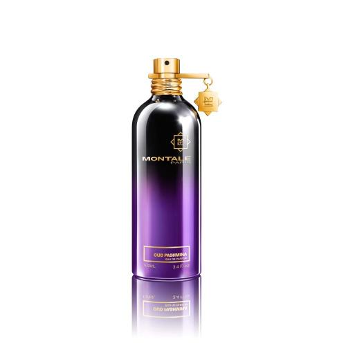 عطر مونتال عود باشمينا او دو بارفيوم100مل