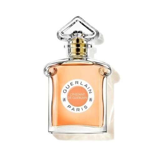 عطر جيرلان لينستانت او دو بارفيوم 75مل