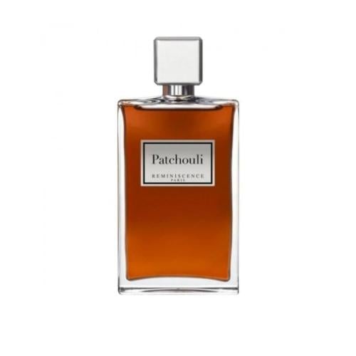 عطر ريماينسيس باتشولي او دو تواليت 100مل نسائي
